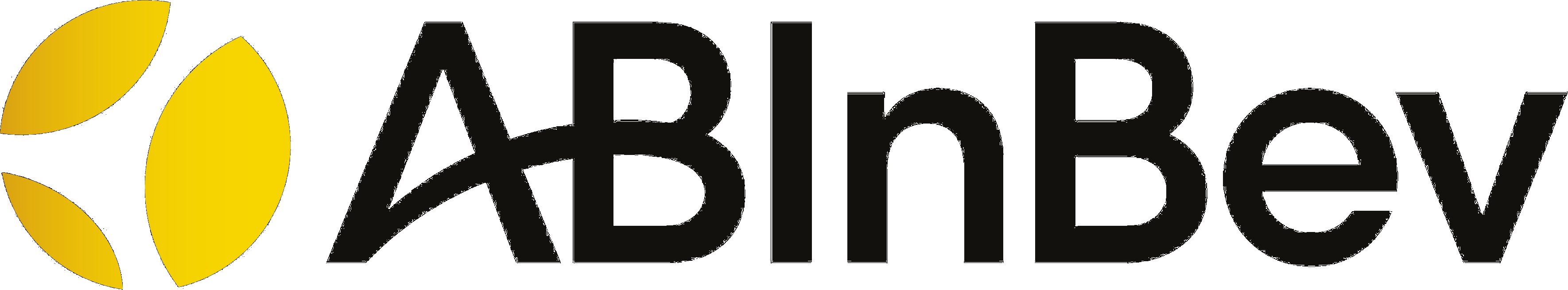 AB InBev