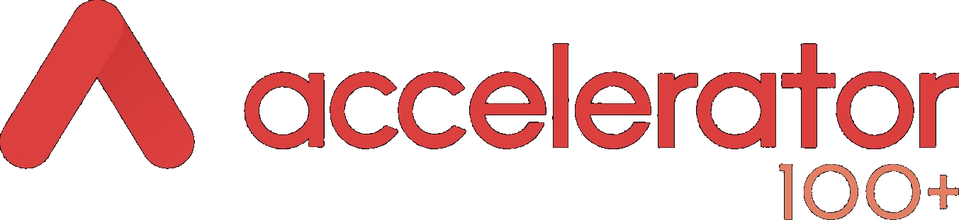 100+ Accelerator
